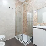 아파트 Com 3 Quartos Muito Acolhedores Nos Anjos