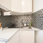 Com 3 Quartos Muito Acolhedores Nos Anjos